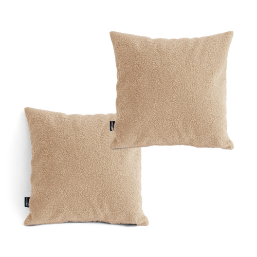 Комплект наволочек BRAVO SAND от DECOR MAGIC