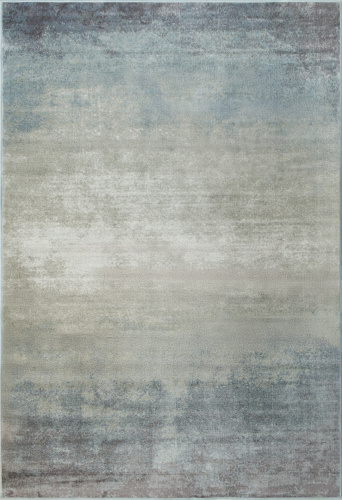 Ковер BERNE SUNSET от DECOR MAGIC