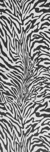 Ковер OPTIMA ZEBRA от DECOR MAGIC