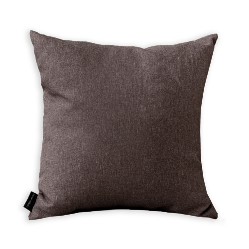 Декоративная подушка б/м SAVANA VISION 45*45 см от DECOR MAGIC