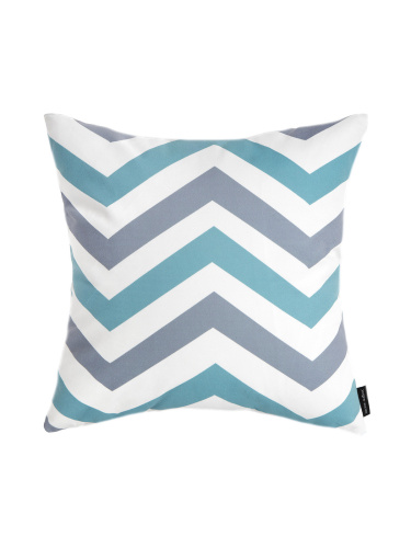 Декоративная подушка WILLY 45*45 см от DECOR MAGIC