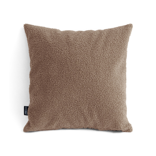 Декоративная подушка BRAVO NUT 45*45 см от DECOR MAGIC