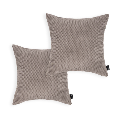 Комплект наволочек CITUS JAVA от DECOR MAGIC