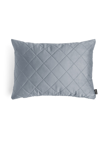 Наволочка MONACO SMOKE 50*70 от DECOR MAGIC