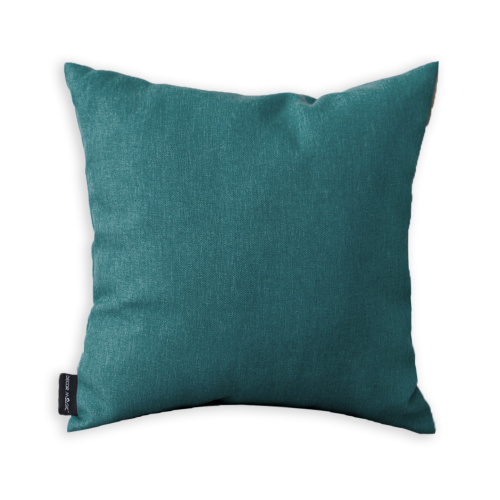 Декоративная подушка б/м SAVANA LAGOON 45*45 см от DECOR MAGIC