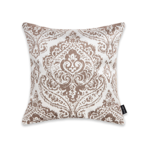 Декоративная подушка BLANCA 45*45 см от DECOR MAGIC