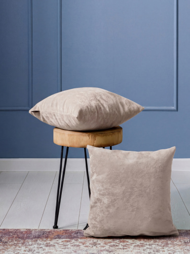 Комплект наволочек BALANCE NATURAL от DECOR MAGIC