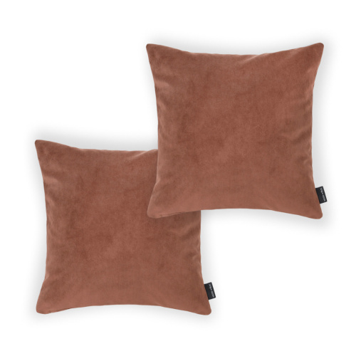 Комплект наволочек ULTRA TERRA от DECOR MAGIC