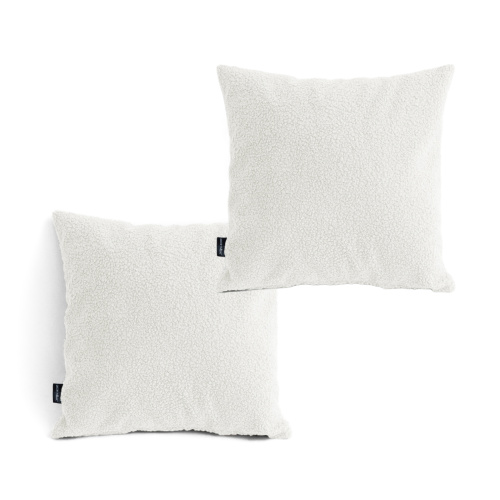 Комплект наволочек BRAVO SNOW от DECOR MAGIC