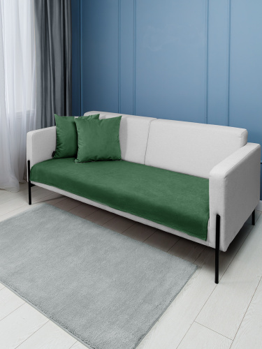 Дивандек DREAM FOREST 90*160 от DECOR MAGIC