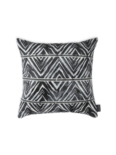 Декоративная подушка ROMBS 45*45 см от DECOR MAGIC