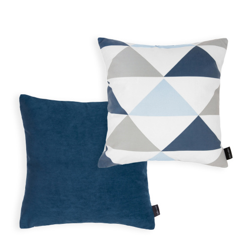 Комплект наволочек OLAF/ULTRA MIDNIGHT от DECOR MAGIC