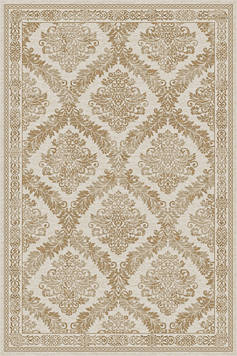 Ковер BERNE TIARA от DECOR MAGIC