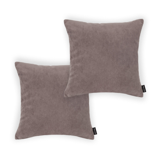 Комплект наволочек ULTRA STONE от DECOR MAGIC