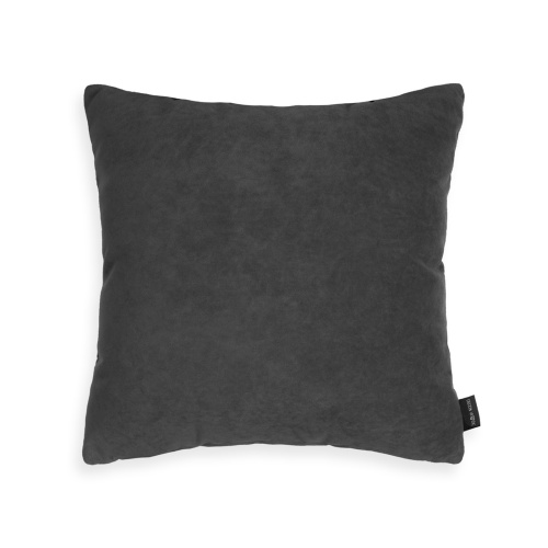 Декоративная подушка ULTRA GRAFIT 45*45 см от DECOR MAGIC