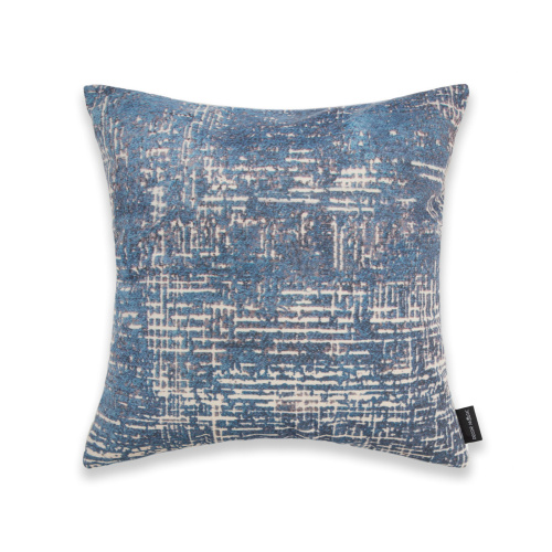 Декоративная подушка TORES 45*45 см от DECOR MAGIC