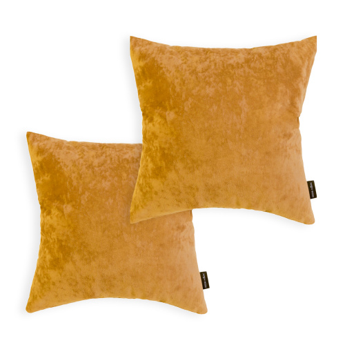 Комплект наволочек OPERA GOLD от DECOR MAGIC