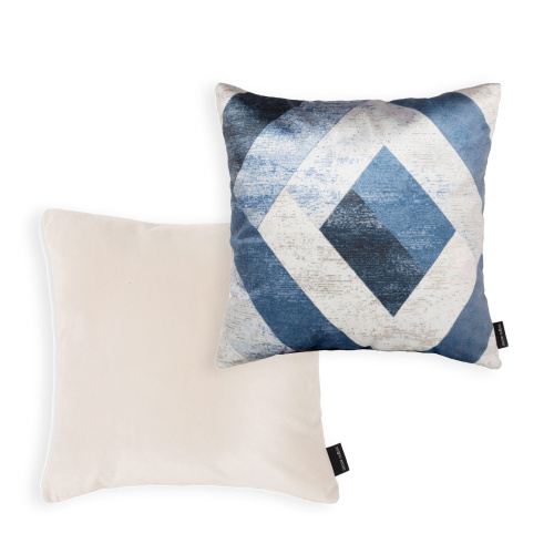 Комплект наволочек VERTO/ULTRA IVORY от DECOR MAGIC