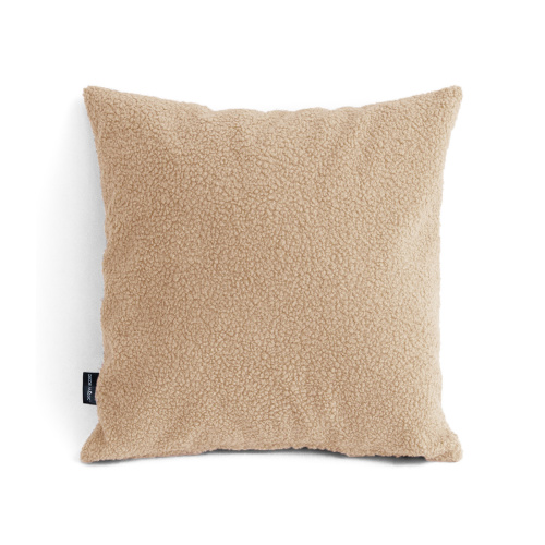 Декоративная подушка BRAVO SAND 45*45 см от DECOR MAGIC