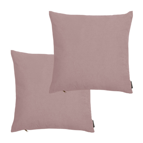 Комплект наволочек CAPRI ROSE от DECOR MAGIC