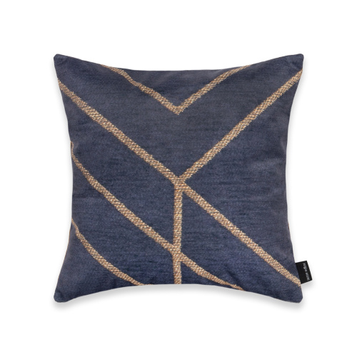Декоративная подушка MATRIX 45*45 см от DECOR MAGIC